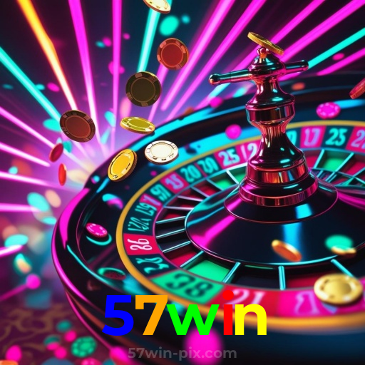 57win:Jogue poker online e conquiste grandes vitórias nas cartas!