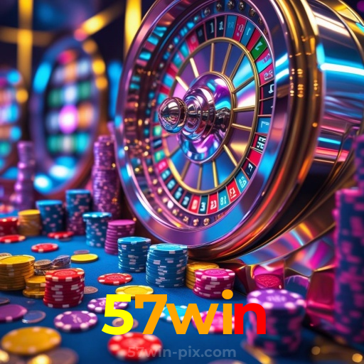 57win:Jogue blackjack, aposte no futebol e conquiste vitórias épicas no cassino online!