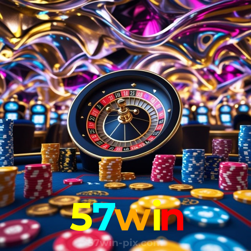 57win:Em nosso cassino online, a diversão nunca acaba! Jogue agora!