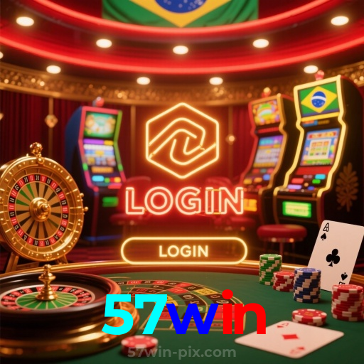 57win:Entre no jogo de futebol digital e conquiste sua vitória agora!