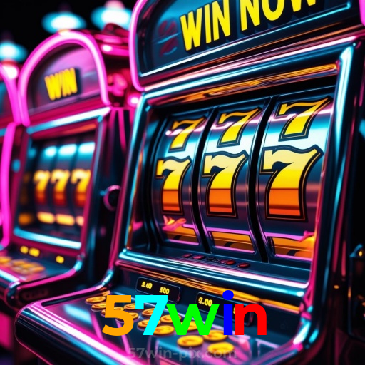57win:Jogue nas roletas e descubra as maiores vitórias!