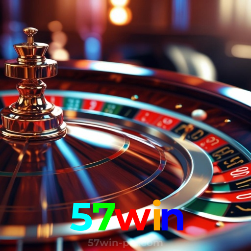 57win:As slots mais emocionantes estão aqui! Jogue agora!