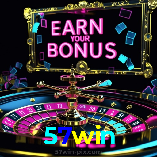 57win:Jogue poker e aposte no futebol online, tudo no mesmo lugar!