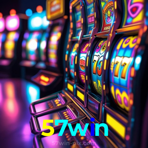 57win：Aposte no futebol online e veja suas vitórias se multiplicarem!