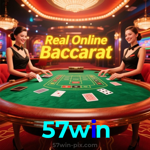 57win：Jogue futebol online e tenha grandes vitórias como resultado!