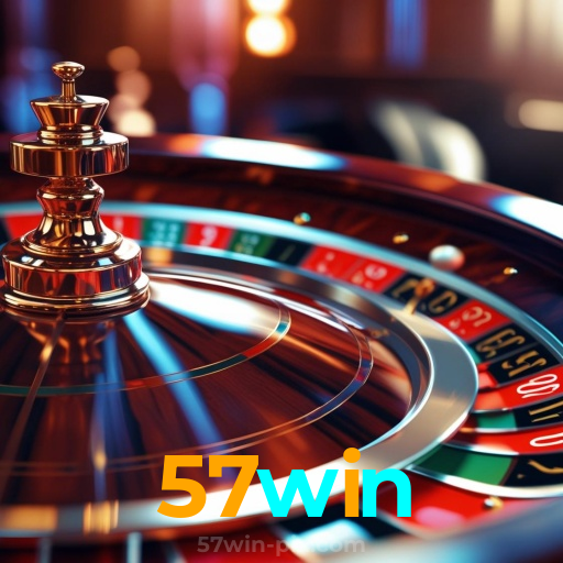 57win:Jogue blackjack, aposte no futebol e conquiste grandes vitórias!