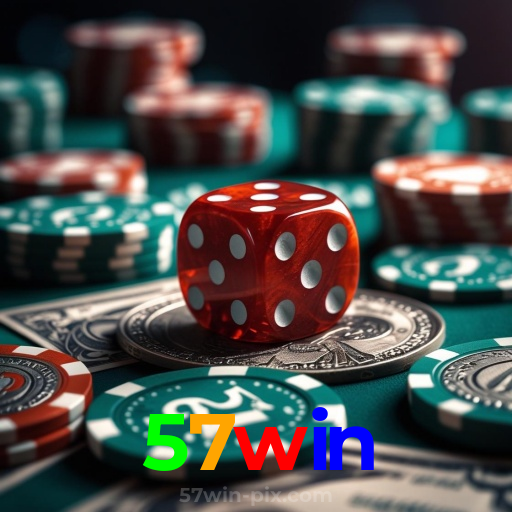 57win:Apostas ao vivo no futebol e grandes prêmios em jogos de blackjack!