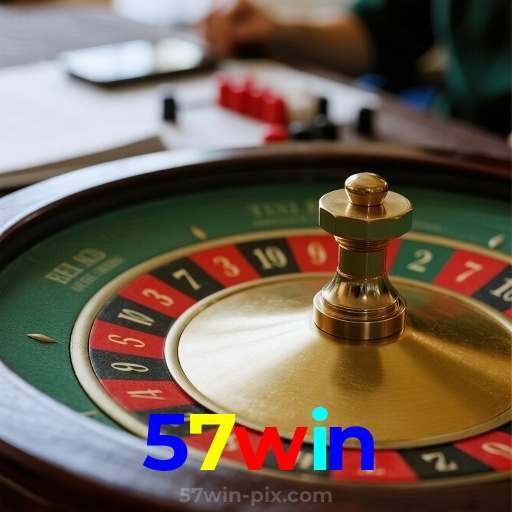 57win:Aposte no futebol e jogue blackjack com grandes vitórias no cassino online!