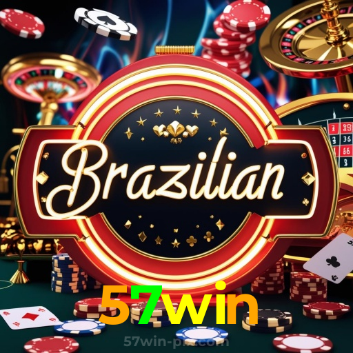 57win:Aposte no futebol online e conquiste grandes recompensas!