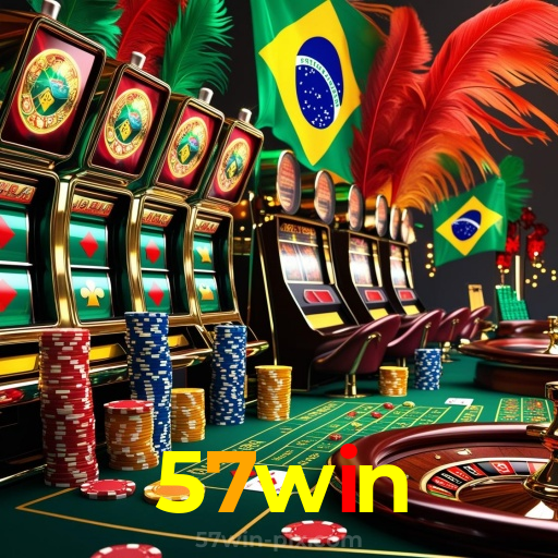 57win:Jogue futebol online e vença com habilidades e sorte!