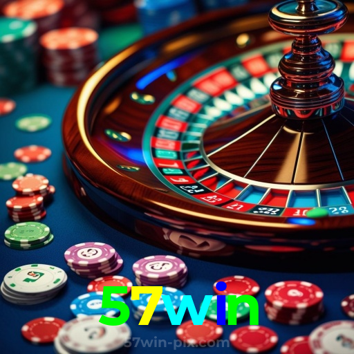 57win:Jogue blackjack e aposte no futebol online com segurança!