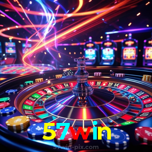 57win:Vença no cassino online com blackjack e apostas esportivas no futebol!