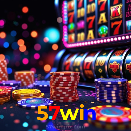 57win:O cassino online mais confiável para você apostar no futebol e jogar poker!