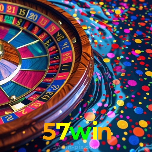 57win:Onde a sorte está ao seu lado: apostas no futebol e vitórias no cassino!