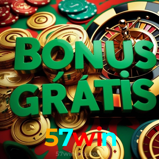 57win:O futebol digital está esperando por você! Aposte e vença!