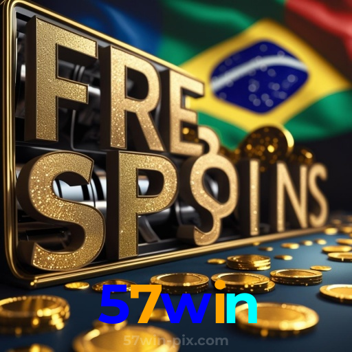 57win:Aposte no futebol online e conquiste sua grande vitória!