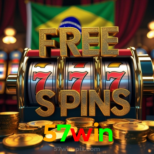 57win:A roleta está te esperando para grandes prêmios!