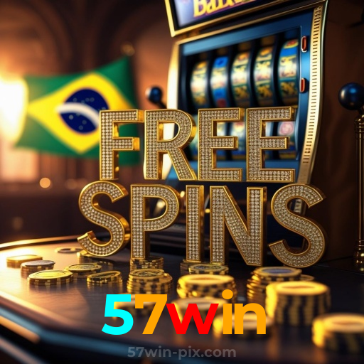 57win:Vença no blackjack e conquiste grandes prêmios!