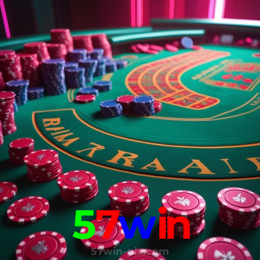 57win:Jogue futebol digital e conquiste prêmios incríveis!