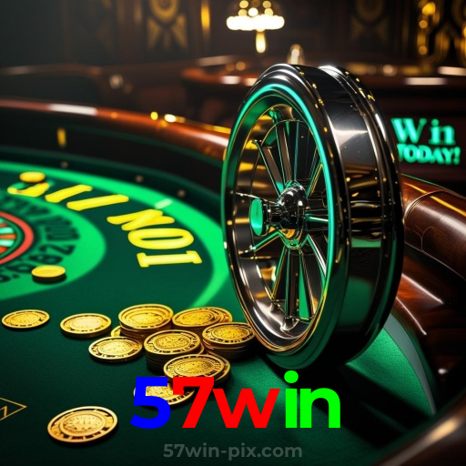57win:O cassino online mais confiável para jogar blackjack e apostar no futebol!