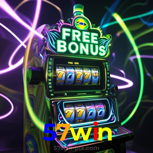 57win:Acelere seu jogo no futebol online e vença de forma épica!