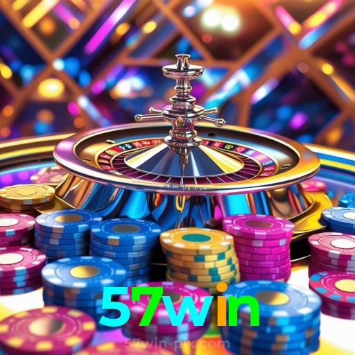 57win:Jogue no cassino online com apostas em futebol e ganhe grandes prêmios!