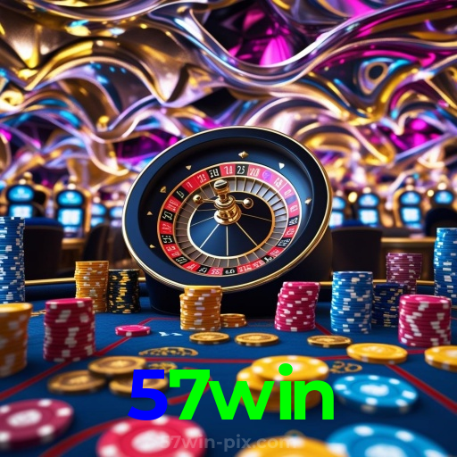 57win:Apostas ao vivo no futebol e grandes prêmios em jogos de blackjack!