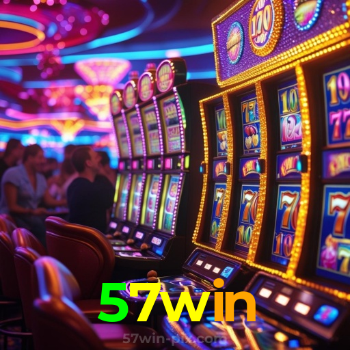 57win:O melhor cassino online para apostar no futebol e jogar poker e blackjack!