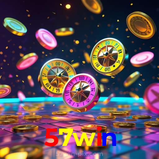 57win:O futebol nunca foi tão divertido! Aposte e ganhe prêmios incríveis!