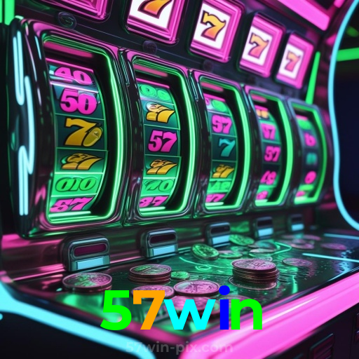 57win:O cassino online mais confiável para poker, roleta e apostas no futebol!