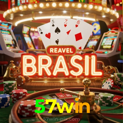 57win：Vença no futebol online e transforme suas apostas em prêmios!