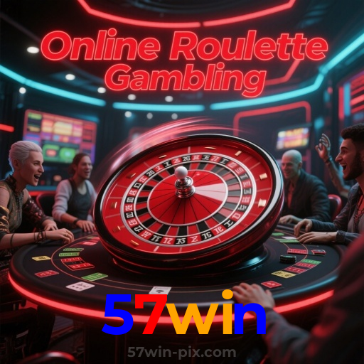 57win：Jogue futebol online e sinta o jogo como nunca antes!