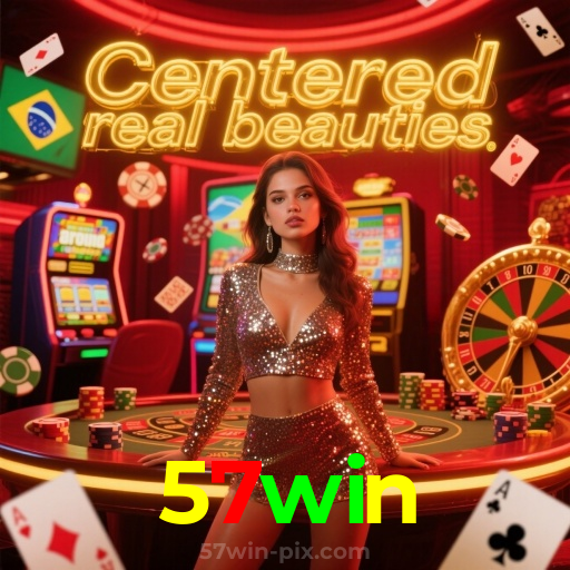 57win:Jogue Blackjack online e mostre que você é o mestre das cartas!