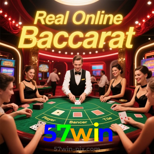 57win:Aposte no futebol ao vivo e divirta-se com os jogos de cassino como blackjack!