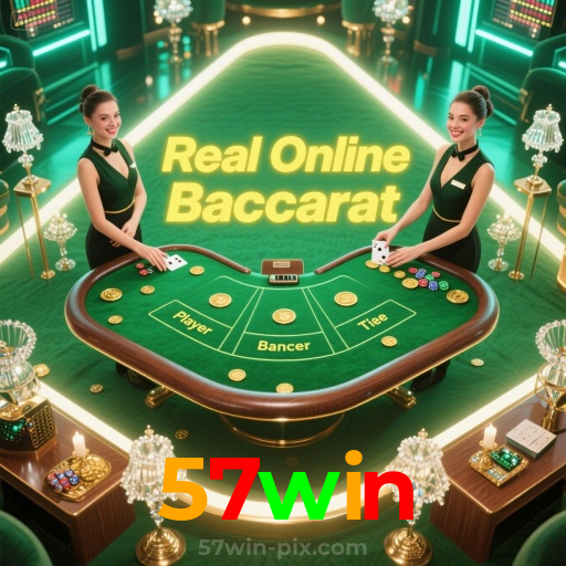 57win：Aposte no futebol e jogue blackjack com grandes vitórias no cassino online!