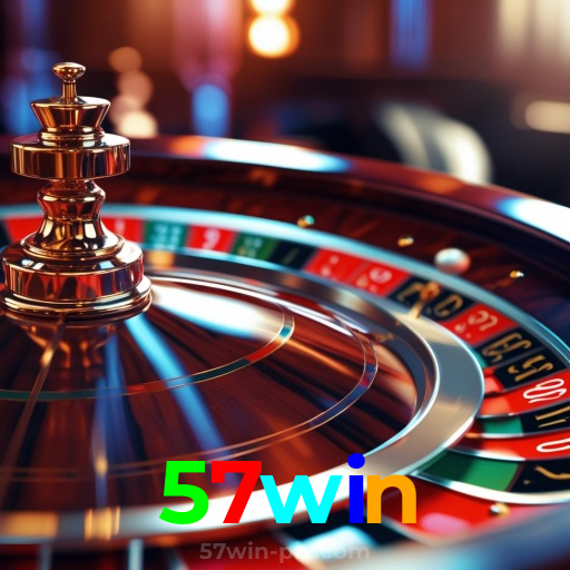 57win:Onde o futebol e o cassino online se encontram para diversão sem fim!