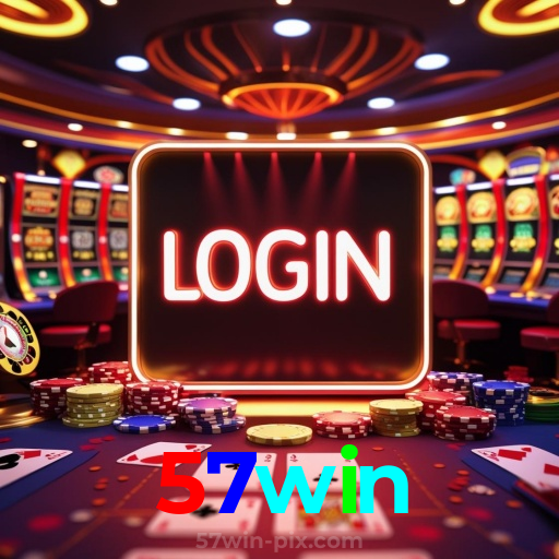 57win:Em nosso cassino online, a sorte está ao seu lado! Aposte agora!