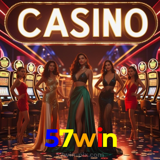 57win:Vença com cada jogada no futebol online e ganhe prêmios incríveis!