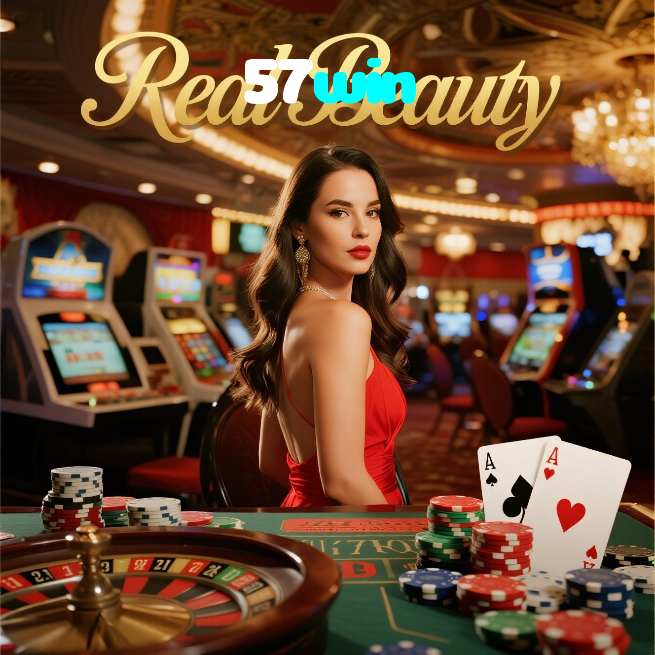 57win：Apostas emocionantes em futebol e diversão garantida em blackjack e roleta!