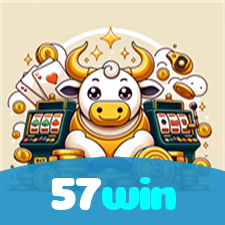 57win:Apostas no futebol online são para quem sabe jogar e ganhar!