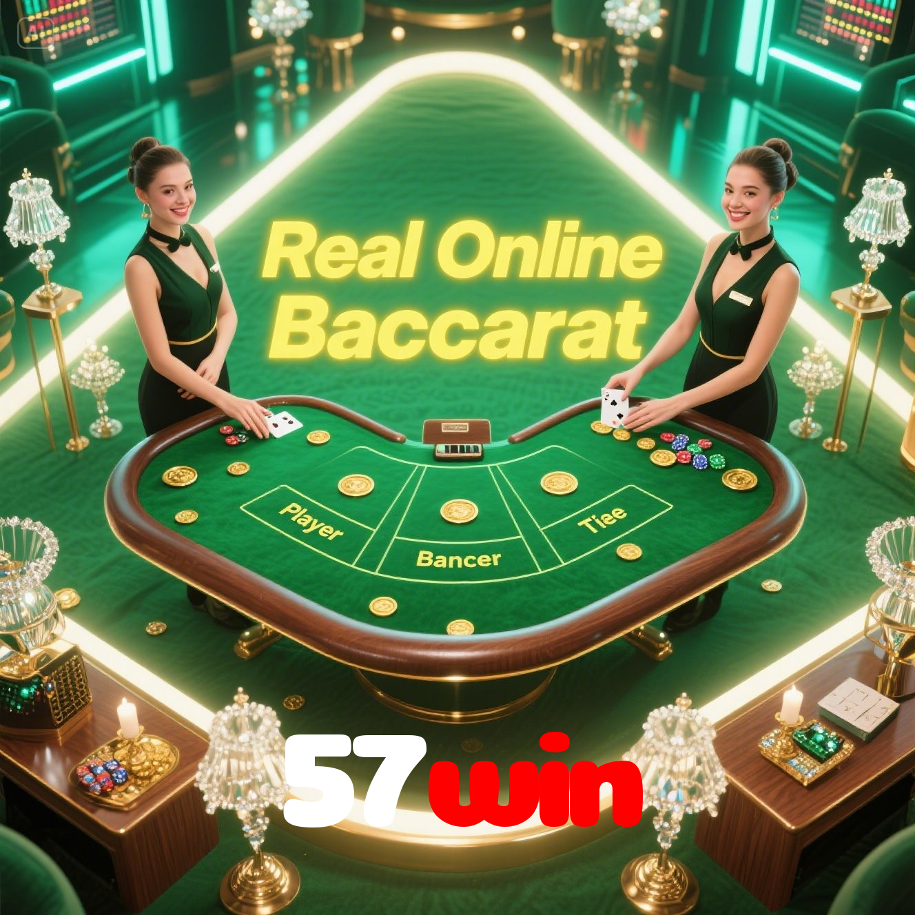57win:Aposte e vença no futebol online, o campo de grandes vitórias!