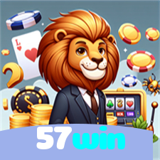 57win:Jogue poker e mostre suas habilidades para ganhar!