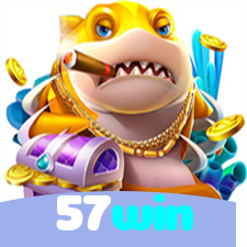 57win:Vença na roleta e conquiste prêmios gigantes!