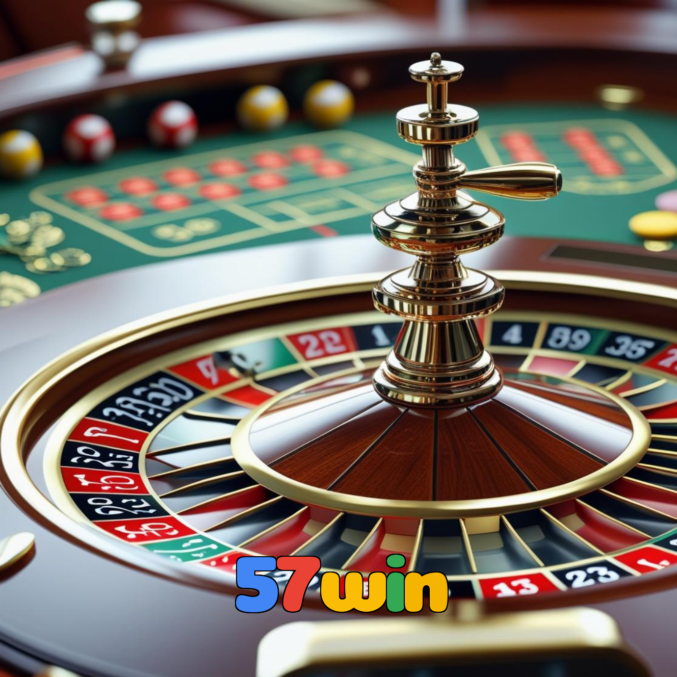 57win：Jogue as melhores slots e aposte em futebol com confiança e segurança!