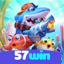57win:As melhores oportunidades estão aqui! Aposte nas slots e ganhe prêmios fantásticos!