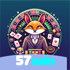 57win：Ganhe no futebol e conquiste prêmios nos melhores jogos de cassino online!