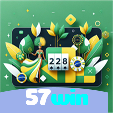 57win:Apostas ao vivo de futebol te esperam! Vença os melhores times!