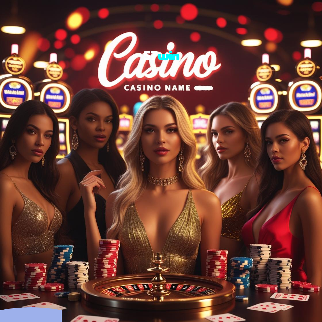 57win：Aposte no futebol, jogue poker e conquiste vitórias épicas!