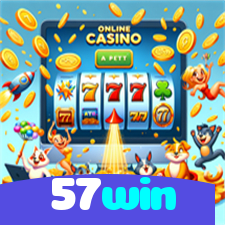 57win:No futebol online, a sua chance de vitória está a um passe de distância!