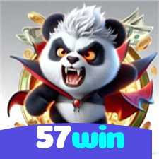 57win：No futebol online, a vitória está a um clique de distância!